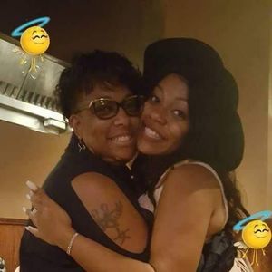 Meet your Posher, J'nai